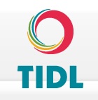 TIDL